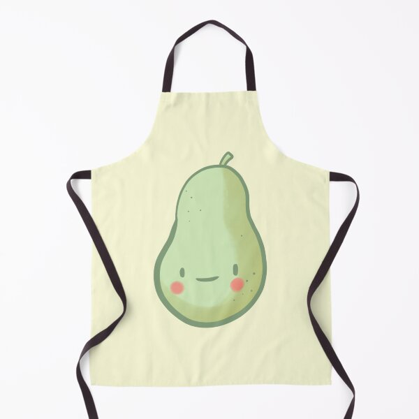 Item preview, Pair illustration designed and sold by Mayarart.