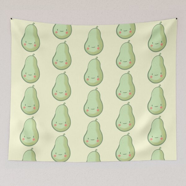 Item preview, Pair illustration  designed and sold by Mayarart.