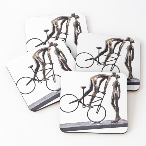 Item preview, artwork designed and sold by BMCshop-Cie.