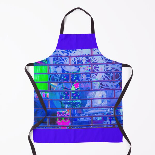 Item preview, Amsterdam Windows designed and sold by Michael Capparelli.