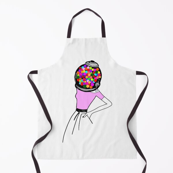 Item preview, Gum Ball Anyone? designed and sold by 2Random Dezigns.
