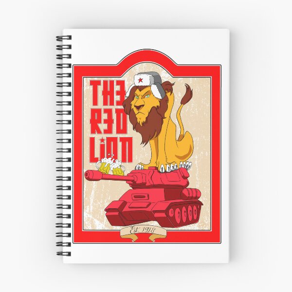 Item preview, The Red Lion Pub Sign designed and sold by Win64.