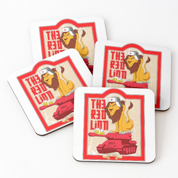 Item preview, The Red Lion Pub Sign designed and sold by Win64.