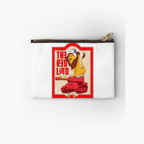 Item preview, The Red Lion Pub Sign designed and sold by Win64.