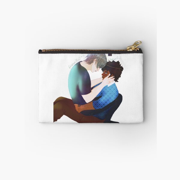 Item preview, Just the two of us  designed and sold by Rolaplayor101.