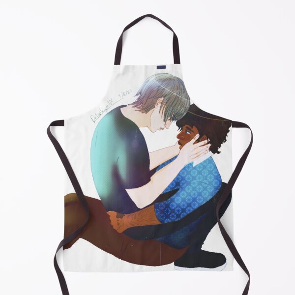 Item preview, Just the two of us designed and sold by Rolaplayor101.