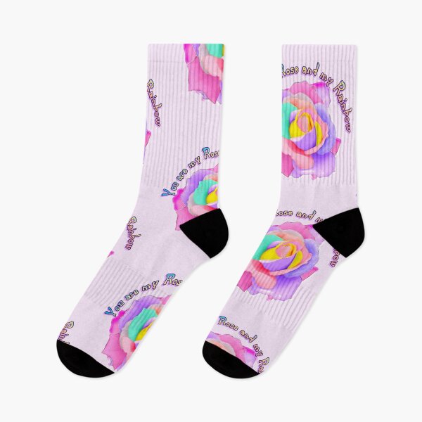 Item preview,  MOTHERS DAY 2023 BEST CHOICE COLLECTION designed and sold by THE AMERICAN TEEVANGELIST.