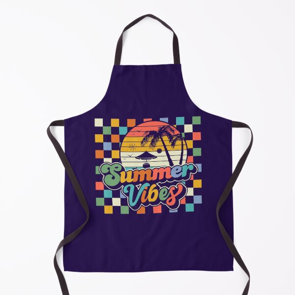 Item preview, Summer Vibes designed and sold by FrescoDesign.