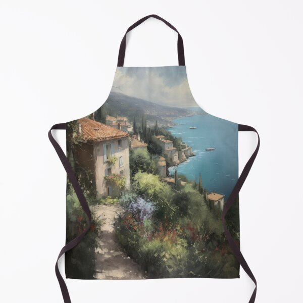 Item preview, Cote D'Azur  designed and sold by Vanover Designs.
