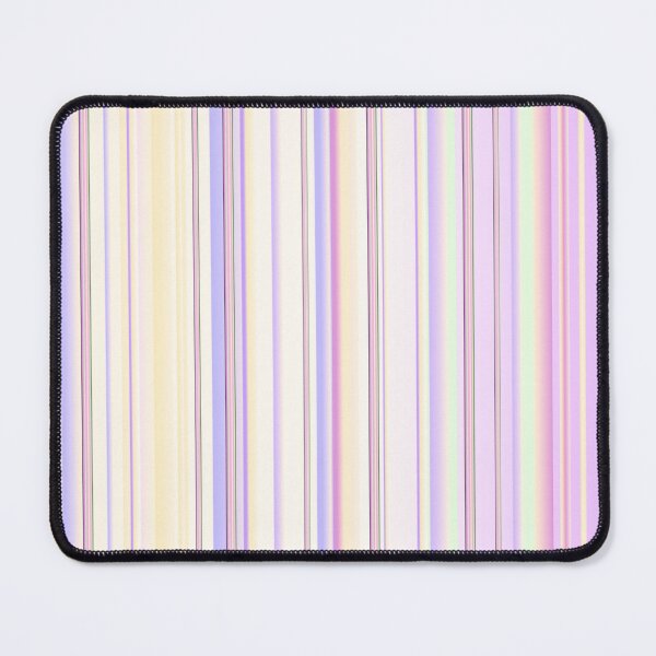 Item preview, Curtain Stripes designed and sold by TotallyRetroArt.