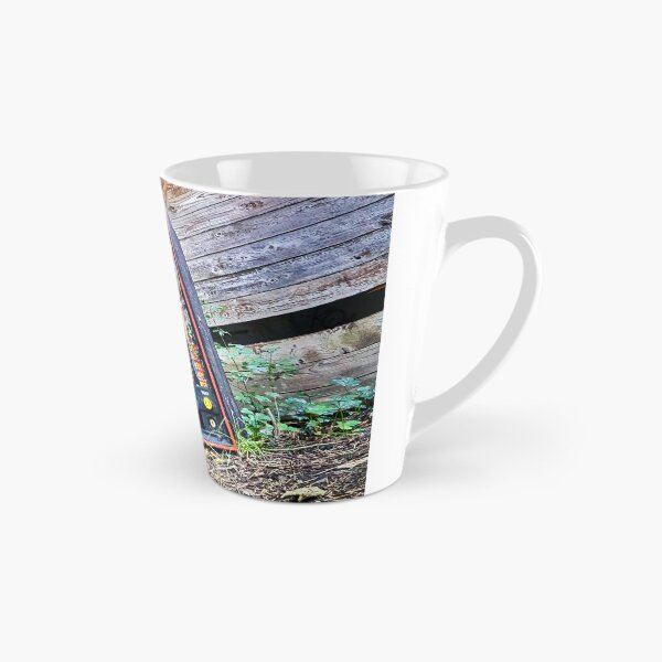 Item preview, Who likes to play a round? Lostplace - Ruhrgebiet - Ruhrpott - Germany designed and sold by Ruhrpottpicture.