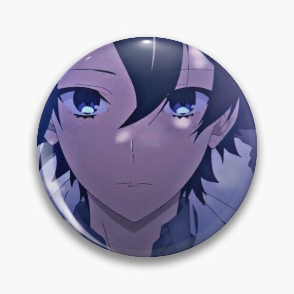 Item preview, Miyamura designed and sold by AnimeShopBalkan.