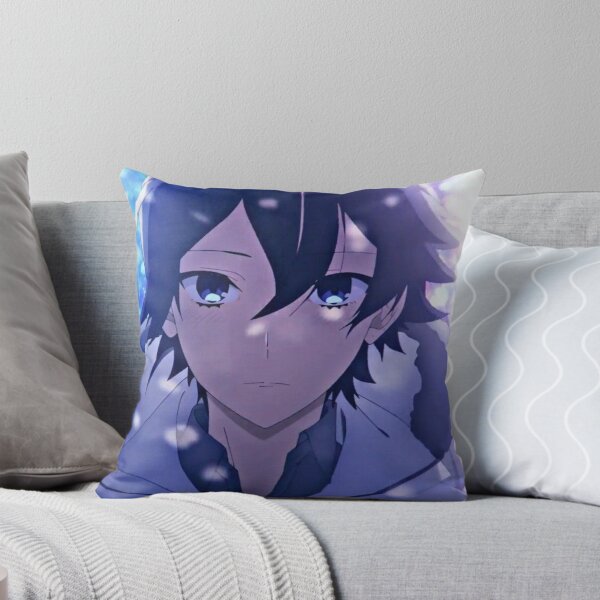 Item preview, Miyamura designed and sold by AnimeShopBalkan.