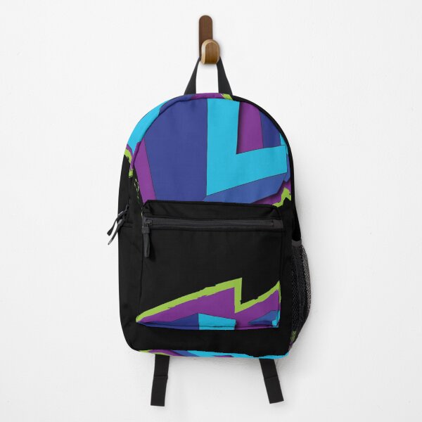 Item preview, Live designed and sold by PeeLadi.