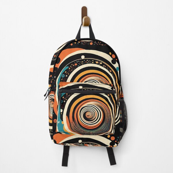 Item preview, Cosmic Symphony #1 designed and sold by SF-artista.