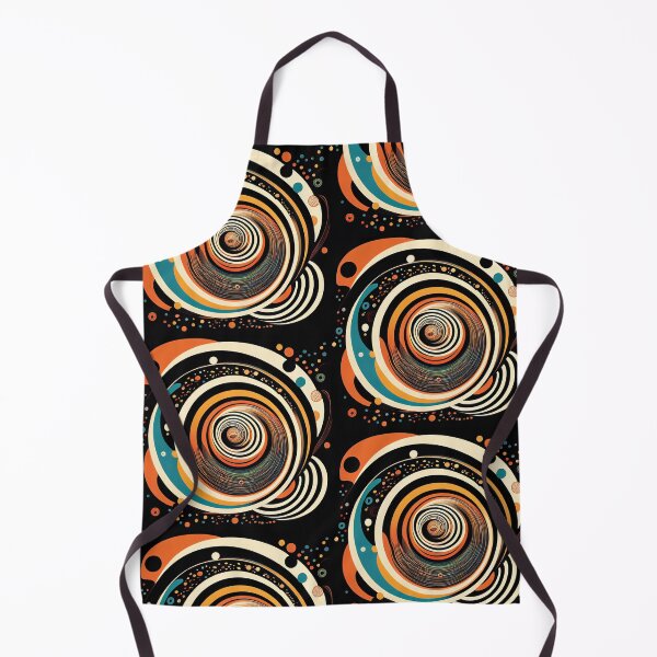 Item preview, Cosmic Symphony #1 designed and sold by SF-artista.