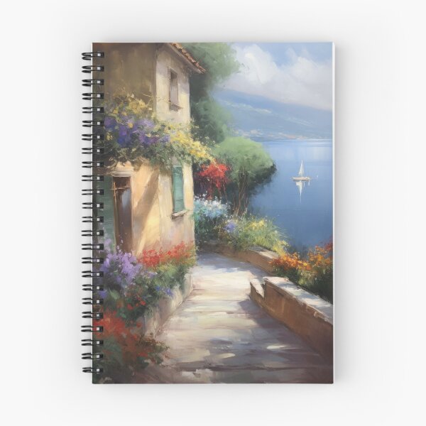 Item preview, Cote D'Azur  designed and sold by Vanover Designs.