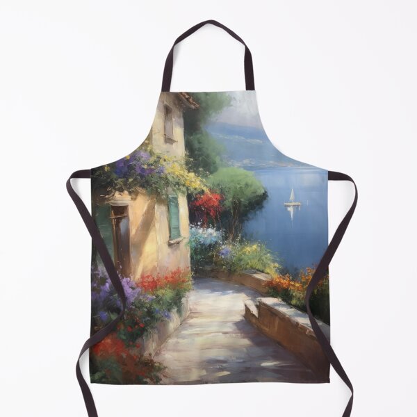 Item preview, Cote D'Azur  designed and sold by Vanover Designs.