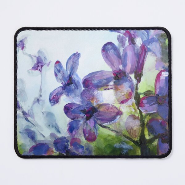 Item preview, spring bloom designed and sold by NikEckstein.