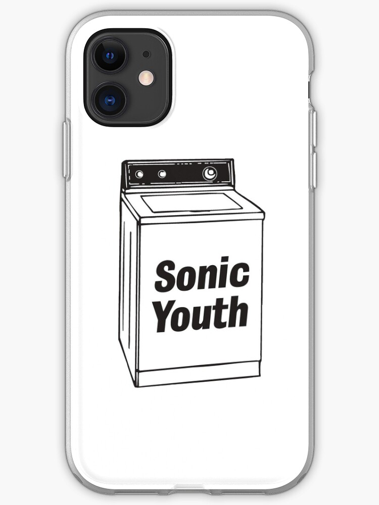 Milk Carton iPhone 11 case Milk Carton iPhone 11 case