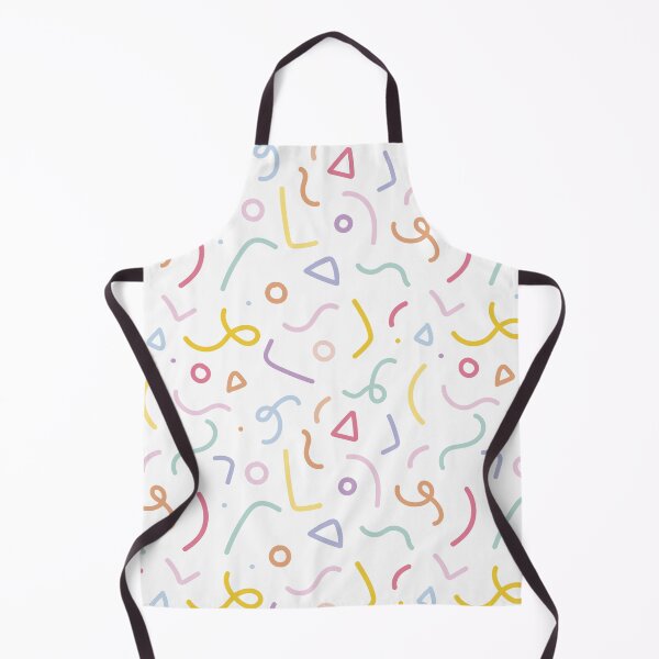 Item preview, Pastel Line, circle and Triangle designed and sold by TheFurryLuv.