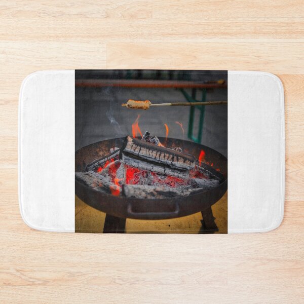 Item preview, A delicious stick bread - Ruhrgebiet -Ruhrpott designed and sold by Ruhrpottpicture.