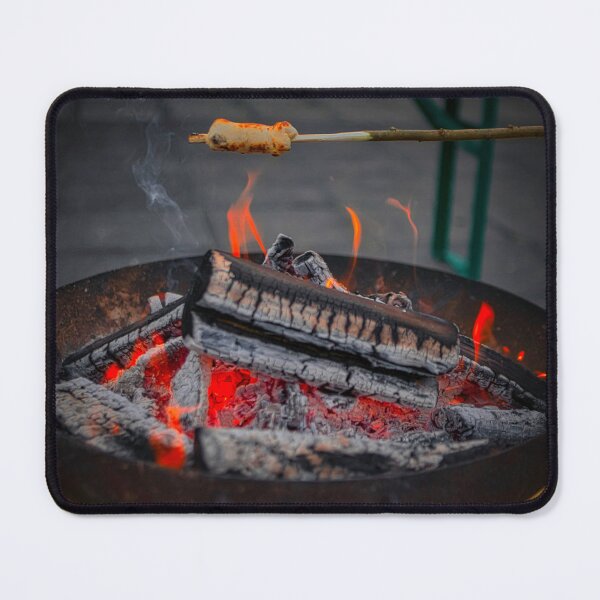 Item preview, A delicious stick bread - Ruhrgebiet -Ruhrpott designed and sold by Ruhrpottpicture.