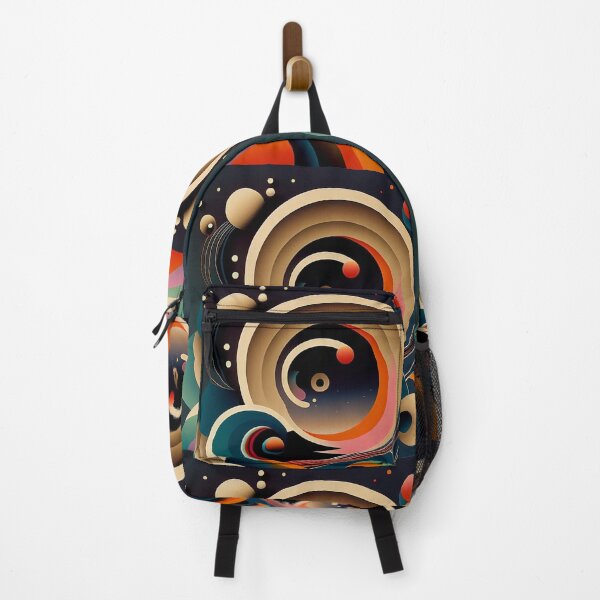 Item preview, Cosmic Symphony #3 designed and sold by SF-artista.