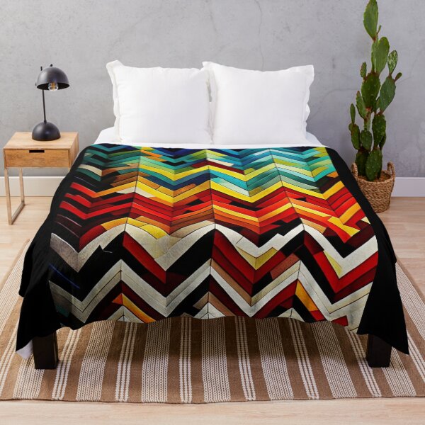 Item preview, Colorful Mosaic Art: Adding a Touch of Vibrancy to Your Home designed and sold by BeerBot.