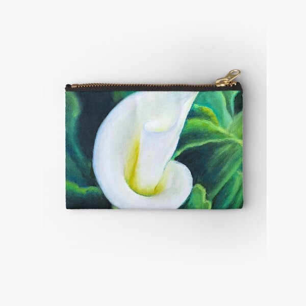 Item preview, Calla designed and sold by NikEckstein.