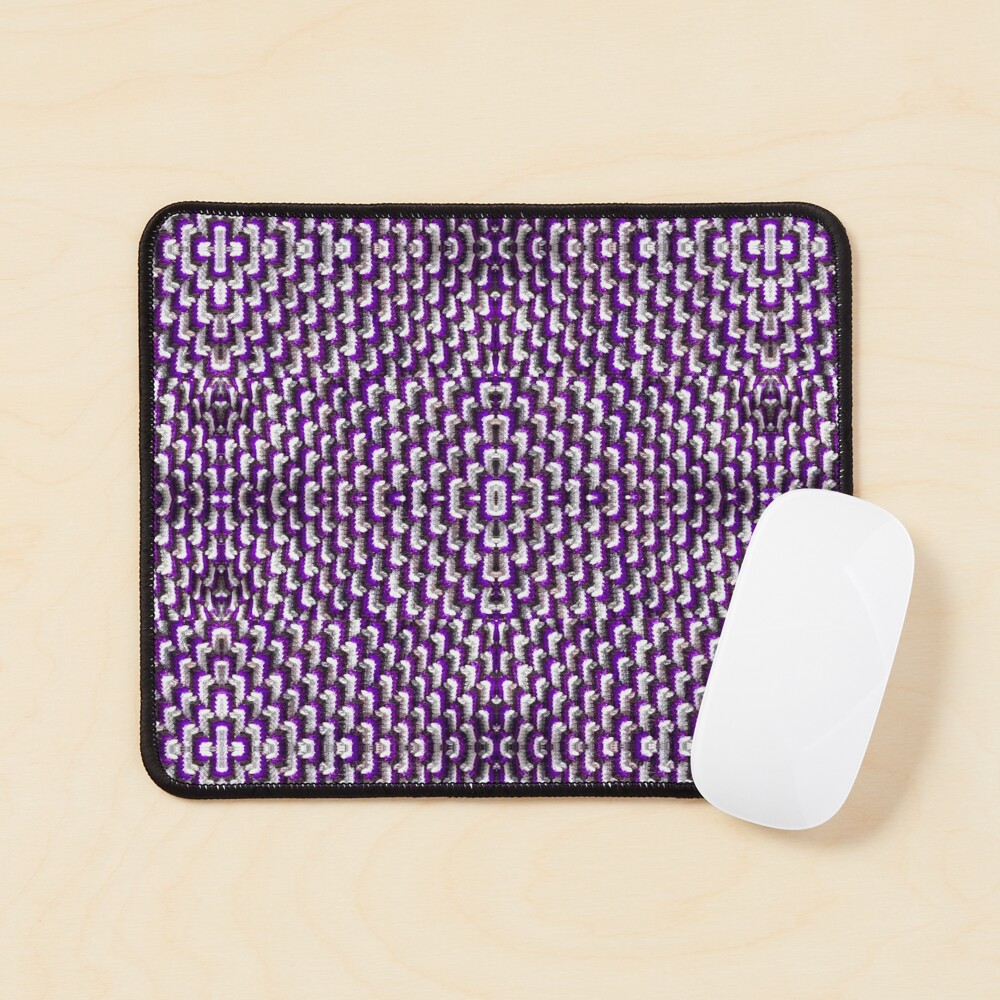 Item preview, Mouse Pad designed and sold by Amanda1775.