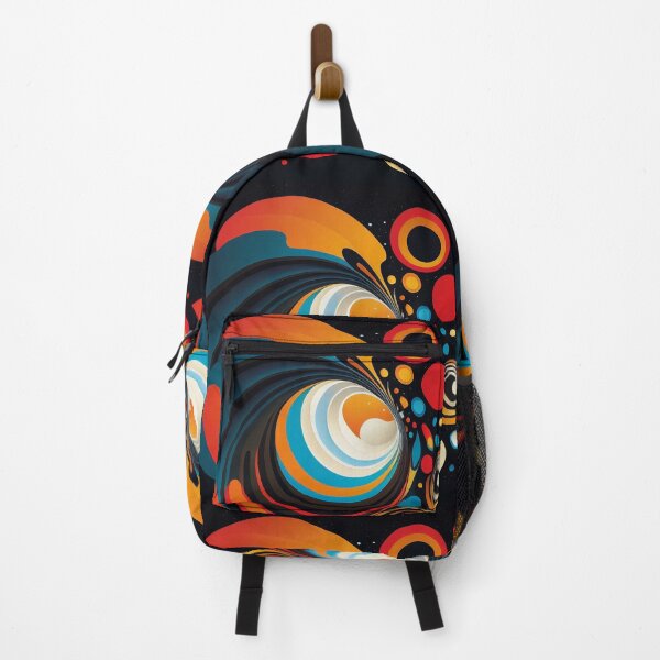 Item preview, Cosmic Symphony #4 designed and sold by SF-artista.
