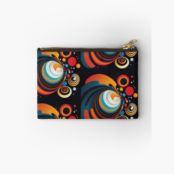 Item preview, Cosmic Symphony #4 designed and sold by SF-artista.