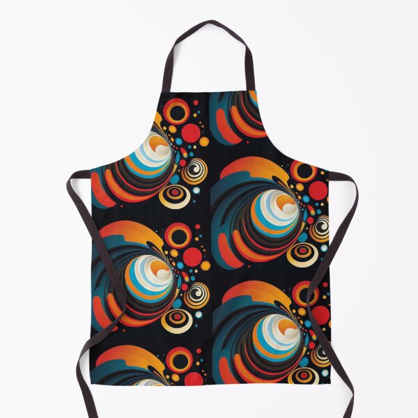 Item preview, Cosmic Symphony #4 designed and sold by SF-artista.