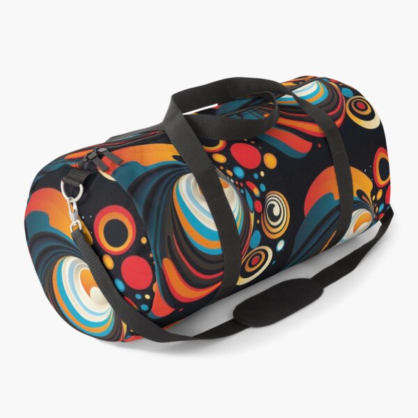 Item preview, Cosmic Symphony #4 designed and sold by SF-artista.