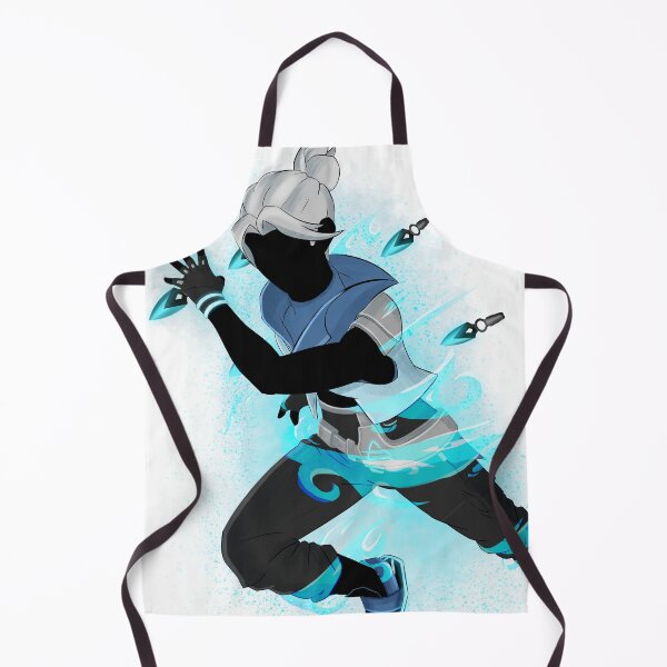 Item preview, Dark Shadow Air designed and sold by Cafe-C-Desenho.