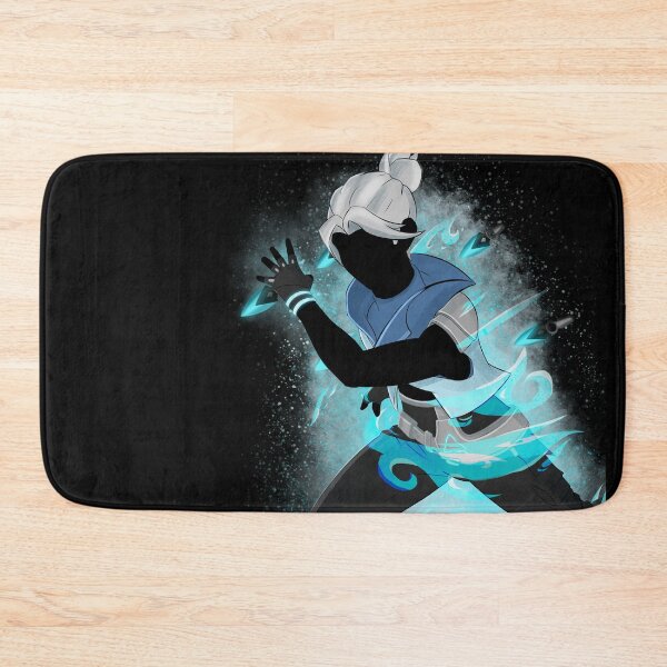 Item preview, Aire de sombra oscura designed and sold by Cafe-C-Desenho.
