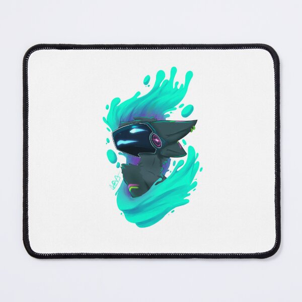 Item preview, icon of nova designed and sold by smashedplate73.