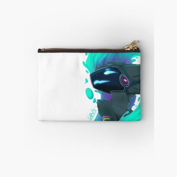 Item preview, icon of nova designed and sold by smashedplate73.