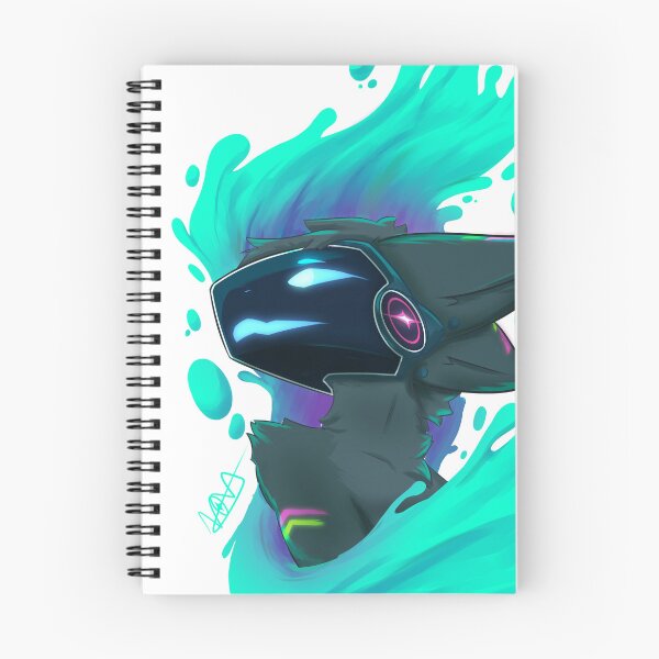 Item preview, icon of nova designed and sold by smashedplate73.