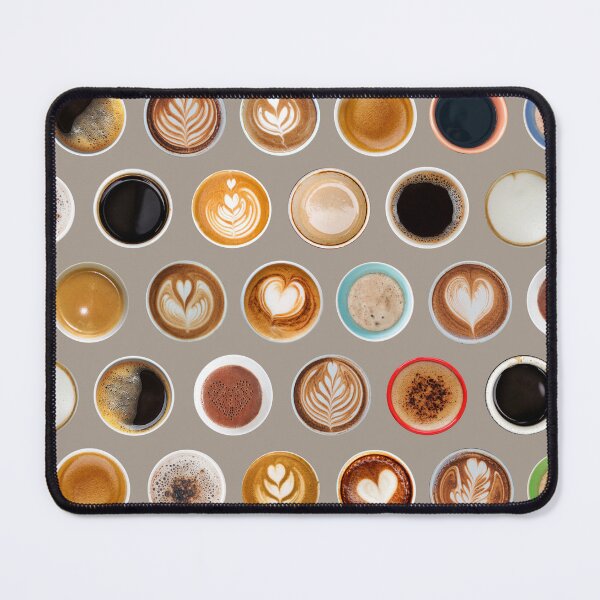 Item preview, Coffee? designed and sold by Art & Coffee.