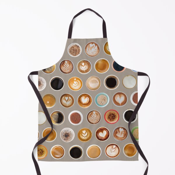 Item preview, Coffee? designed and sold by Art & Coffee.