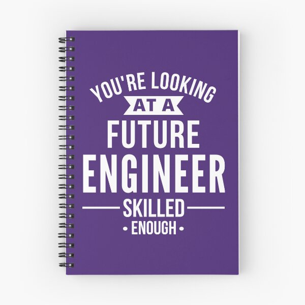 Item preview, Funny Engineer, Engineer Gifts, Engineer Student Gift, Engineer Graduation, Engineering, Engineer Gift designed and sold by SjyLopez.