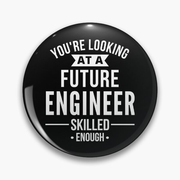 Item preview, Funny Engineer, Engineer Gifts, Engineer Student Gift, Engineer Graduation, Engineering, Engineer Gift designed and sold by SjyLopez.