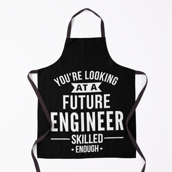 Item preview, Funny Engineer, Engineer Gifts, Engineer Student Gift, Engineer Graduation, Engineering, Engineer Gift designed and sold by SjyLopez.
