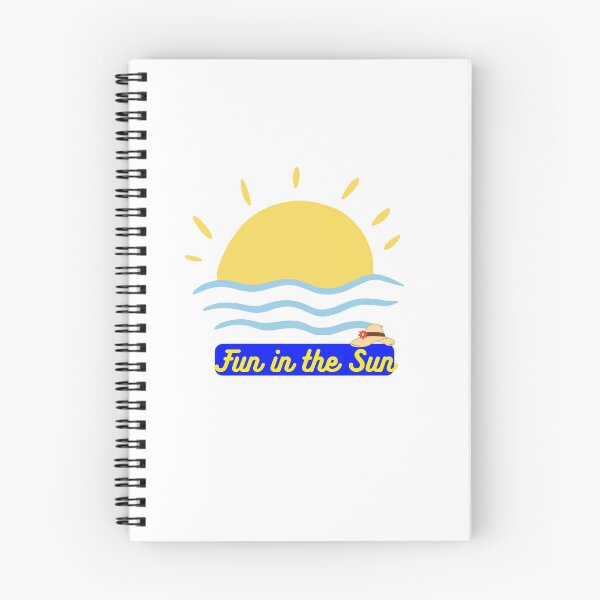 Item preview, Get Ready for Fun in the Sun with Our Latest Summer Shirt Collection! designed and sold by Shalabii.