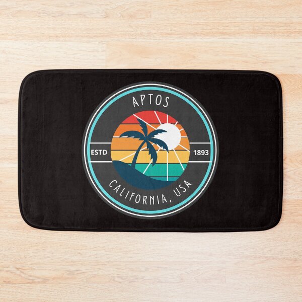 Item preview, Aptos designed and sold by Robert Clark.
