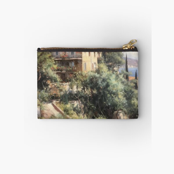Item preview, French Riviera  designed and sold by Vanover Designs.