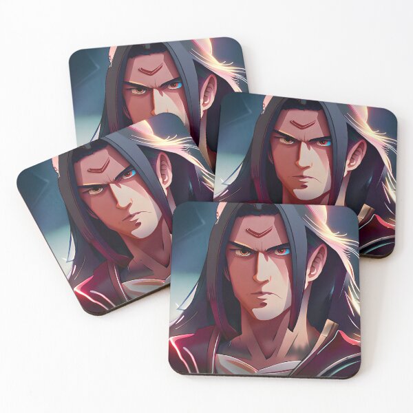 Item preview, Royal Father designed and sold by OmegaSea.