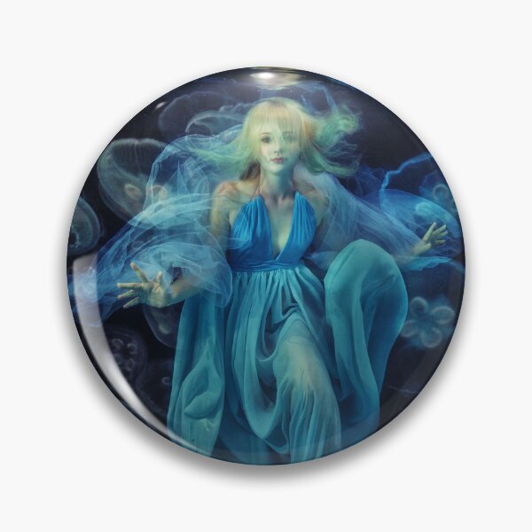 Item preview, Ghostly designed and sold by jamari  lior.